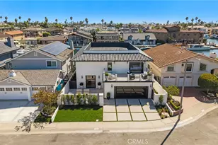 4042 Figaro, Huntington Beach, CA 92649 - Photo 56