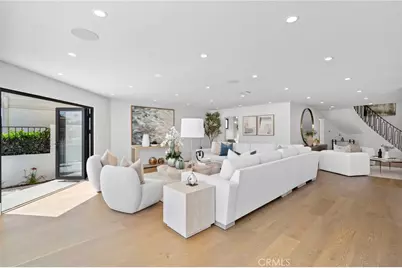 4042 Figaro, Huntington Beach, CA 92649 - Photo 24