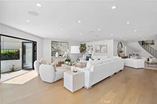 4042 Figaro, Huntington Beach, CA 92649 - Photo 24