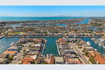4042 Figaro, Huntington Beach, CA 92649 - Photo 60