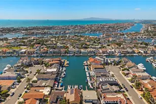 4042 Figaro, Huntington Beach, CA 92649 - Photo 60