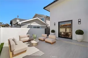 4042 Figaro, Huntington Beach, CA 92649 - Photo 6