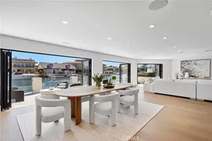 4042 Figaro, Huntington Beach, CA 92649 - Photo 20