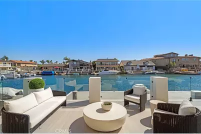 4042 Figaro, Huntington Beach, CA 92649 - Photo 30