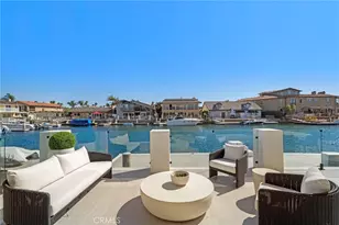 4042 Figaro, Huntington Beach, CA 92649 - Photo 30