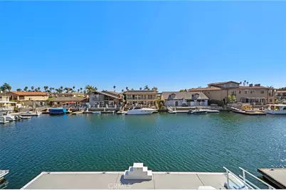 4042 Figaro, Huntington Beach, CA 92649 - Photo 42