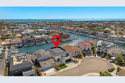 4042 Figaro, Huntington Beach, CA 92649 - Photo 58