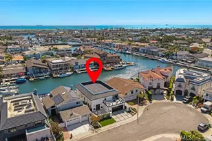 4042 Figaro, Huntington Beach, CA 92649 - Photo 58