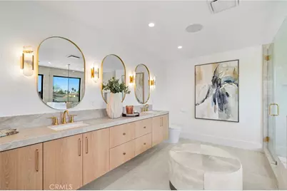 4042 Figaro, Huntington Beach, CA 92649 - Photo 44