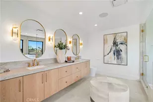 4042 Figaro, Huntington Beach, CA 92649 - Photo 44