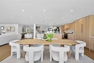 4042 Figaro, Huntington Beach, CA 92649 - Photo 22