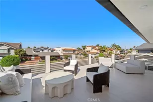 4042 Figaro, Huntington Beach, CA 92649 - Photo 50