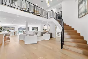 4042 Figaro, Huntington Beach, CA 92649 - Photo 36