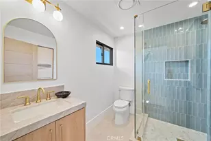 4042 Figaro, Huntington Beach, CA 92649 - Photo 52