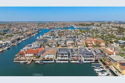 4042 Figaro, Huntington Beach, CA 92649 - Photo 62