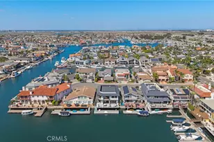 4042 Figaro, Huntington Beach, CA 92649 - Photo 62