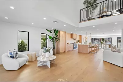 4042 Figaro, Huntington Beach, CA 92649 - Photo 10