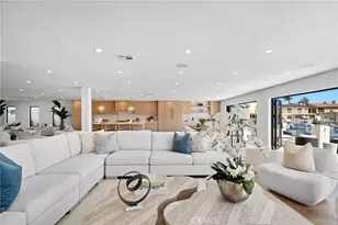 4042 Figaro, Huntington Beach, CA 92649 - Photo 26
