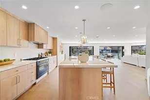 4042 Figaro, Huntington Beach, CA 92649 - Photo 18