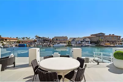 4042 Figaro, Huntington Beach, CA 92649 - Photo 28