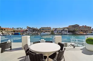 4042 Figaro, Huntington Beach, CA 92649 - Photo 28
