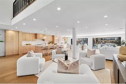 4042 Figaro, Huntington Beach, CA 92649 - Photo 12