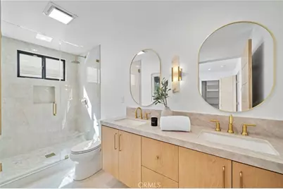 4042 Figaro, Huntington Beach, CA 92649 - Photo 34