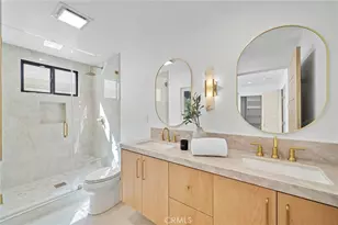 4042 Figaro, Huntington Beach, CA 92649 - Photo 34
