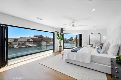 4042 Figaro, Huntington Beach, CA 92649 - Photo 38