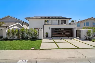 4042 Figaro, Huntington Beach, CA 92649 - Photo 2
