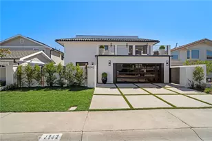 4042 Figaro, Huntington Beach, CA 92649 - Photo 2