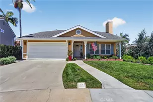 13 Calhoun, Irvine, CA 92620 - Photo 1