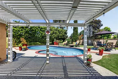 13 Calhoun, Irvine, CA 92620 - Photo 28