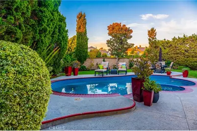 13 Calhoun, Irvine, CA 92620 - Photo 36