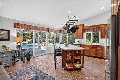 13 Calhoun, Irvine, CA 92620 - Photo 8