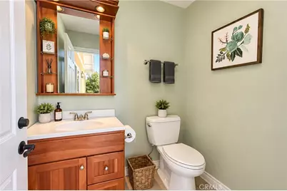 13 Calhoun, Irvine, CA 92620 - Photo 32