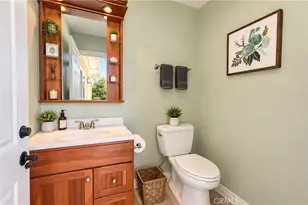 13 Calhoun, Irvine, CA 92620 - Photo 32
