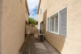 9576 Capricorn Way, San Diego, CA 92126 - Photo 32