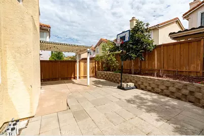 9576 Capricorn Way, San Diego, CA 92126 - Photo 30