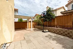 9576 Capricorn Way, San Diego, CA 92126 - Photo 30