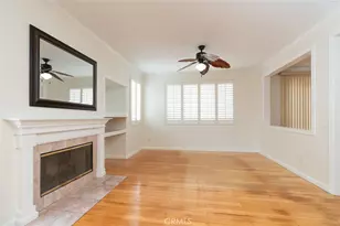 9576 Capricorn Way, San Diego, CA 92126 - Photo 12
