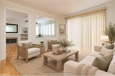 9576 Capricorn Way, San Diego, CA 92126 - Photo 10