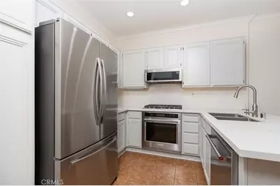 9576 Capricorn Way, San Diego, CA 92126 - Photo 8