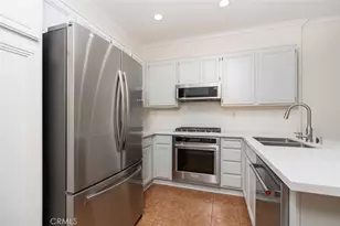 9576 Capricorn Way, San Diego, CA 92126 - Photo 8