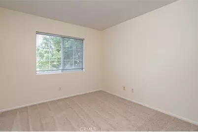 9576 Capricorn Way, San Diego, CA 92126 - Photo 16
