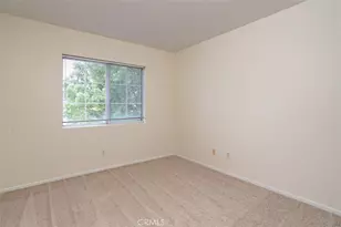 9576 Capricorn Way, San Diego, CA 92126 - Photo 16