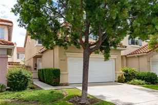 9576 Capricorn Way, San Diego, CA 92126 - Photo 2