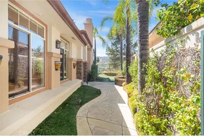 31 Bogey, Coto de Caza, CA 92679 - Photo 4