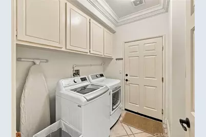 31 Bogey, Coto de Caza, CA 92679 - Photo 32