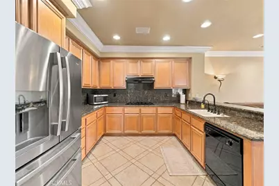 31 Bogey, Coto de Caza, CA 92679 - Photo 14